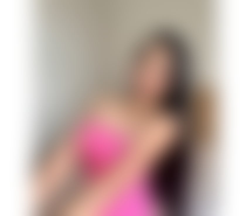 🇹🇭 Thai Sexy Candy 🔥Escorts Real photo 07777609736