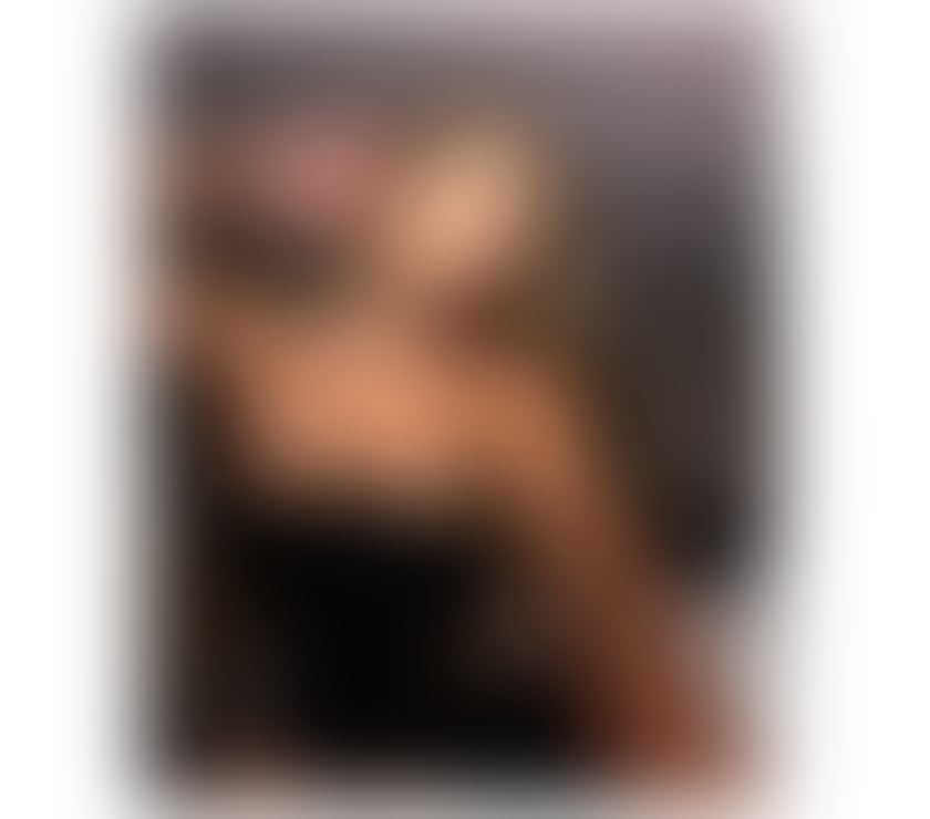 Escorts South Yorkshire Doncaster - Photos for 🔥 NAUGHTY GIRL 🔥