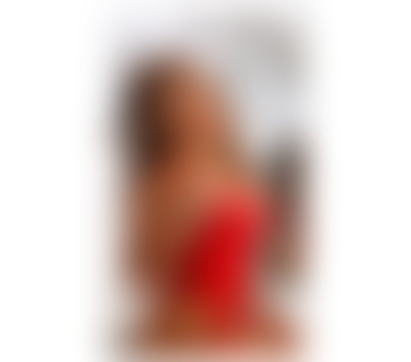  Escorts & Erotic Massage Doncaster City Centre Doncaster - Photos for 🔥 NAUGHTY GIRL 🔥