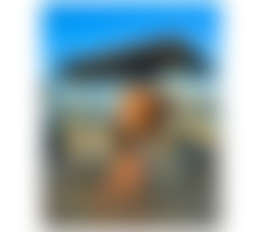 Escorts South Yorkshire Doncaster - Photos for 🔥 NAUGHTY GIRL 🔥