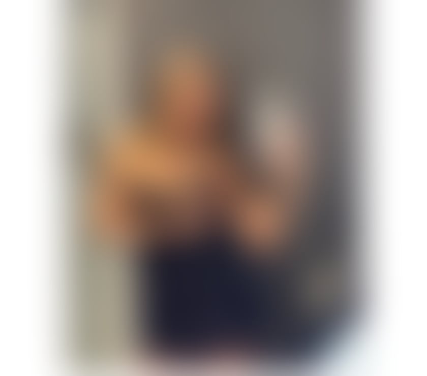 Escorts South Yorkshire Doncaster - Photos for 🔥 NAUGHTY GIRL 🔥