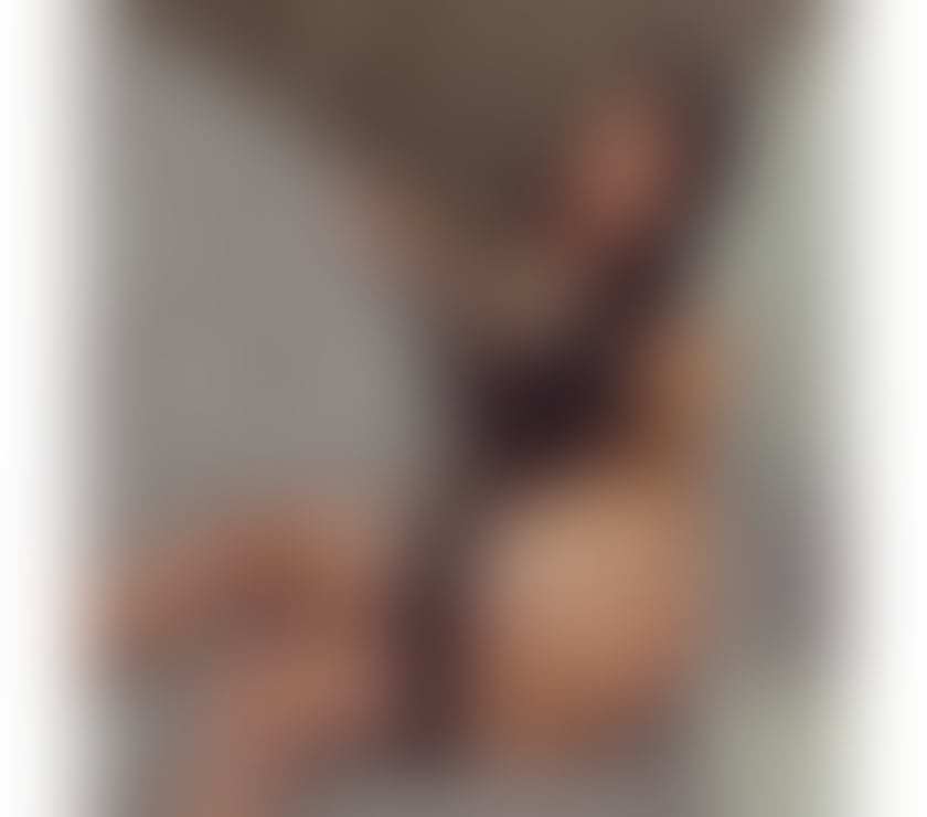 Escorts Bexley Erith - Bexley - Photos for Luxury Escort❤️New in Town❤️Sara I am real, party