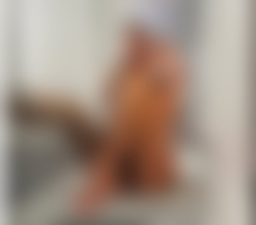 Escorts Wiltshire Swindon - Photos for Hot girl only outcall x