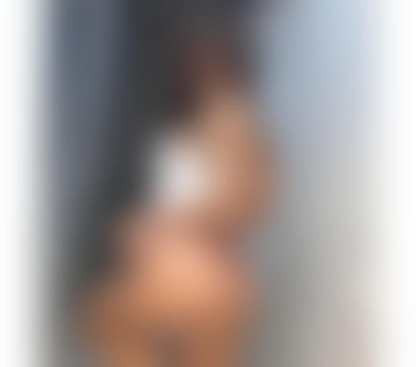 Escorts West Midlands Birmingham - Photos for Hi babes ❤️ Eva ❤️ just arrived