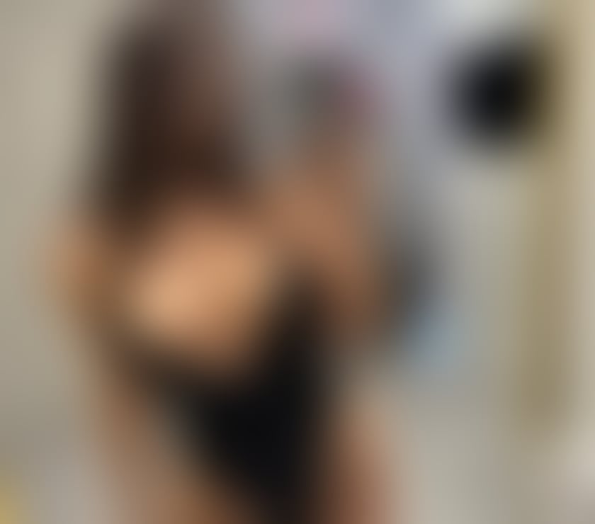 Escorts West Midlands Birmingham - Photos for Hi babes ❤️ Eva ❤️ just arrived