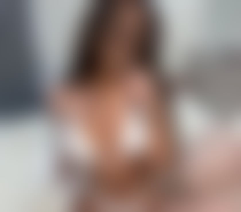  Escorts Acocks Green Birmingham - Photos for Hi babes ❤️ Eva ❤️ just arrived