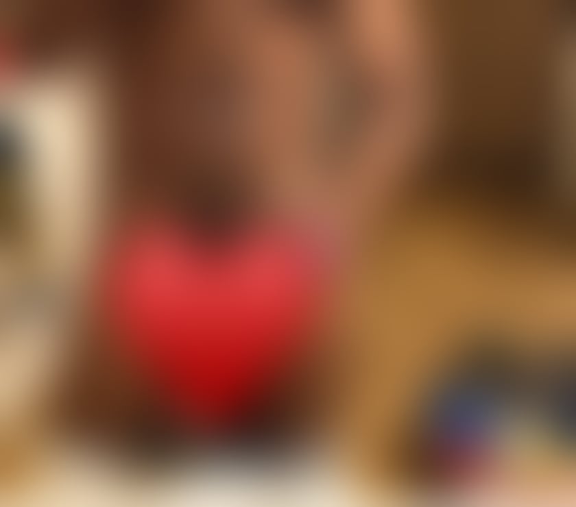 Escorts West Yorkshire Leeds - Photos for Sweet night only- call or text