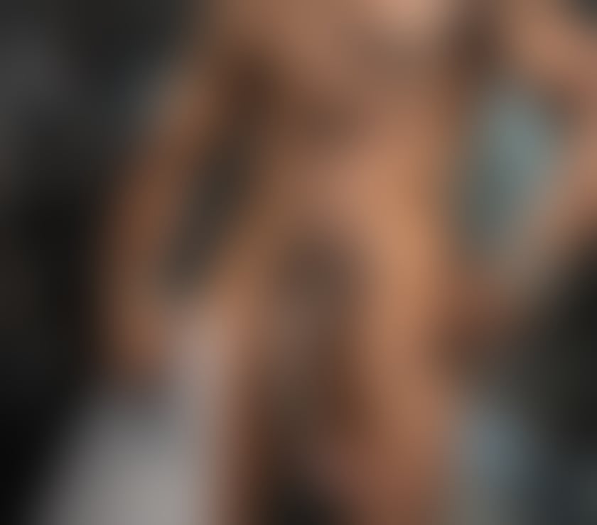 Escorts Leeds City Centre Leeds - Photos for Sweet night only- call or text