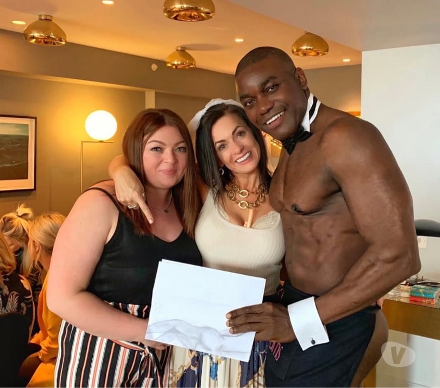 Escorts West Yorkshire Leeds - Photos for Sweet night only- call or text