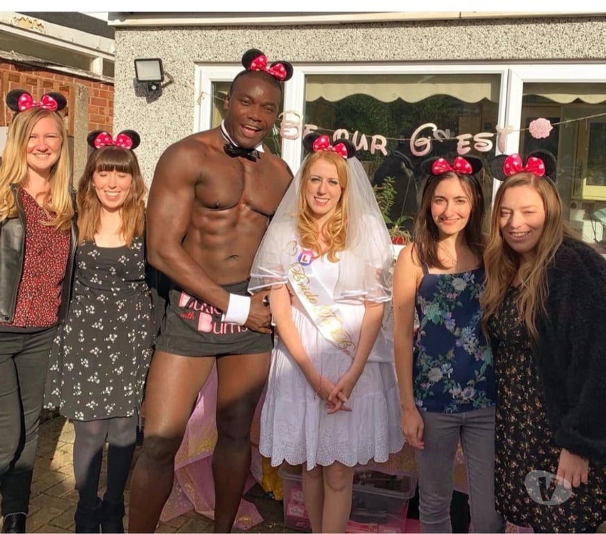 Escorts West Yorkshire Leeds - Photos for Sweet night only- call or text