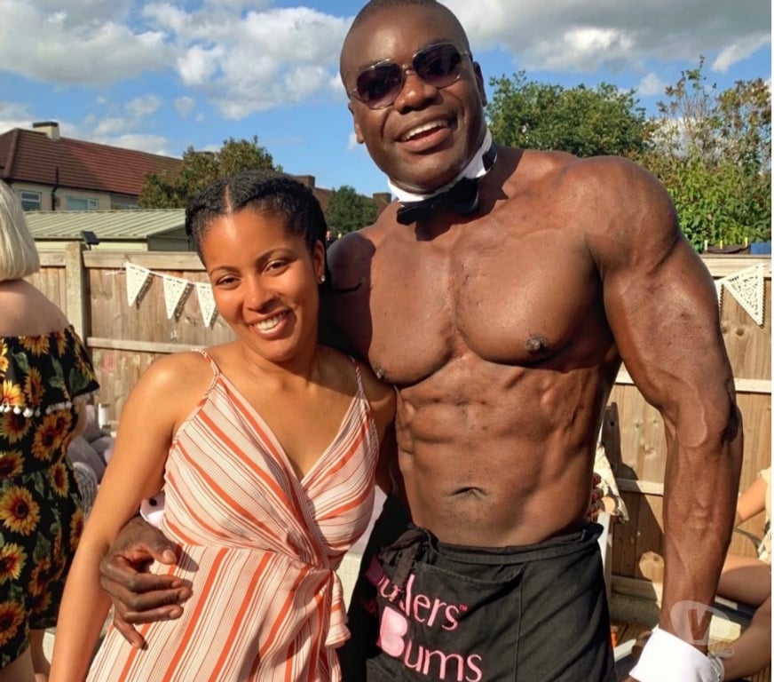 Escorts West Yorkshire Leeds - Photos for Sweet night only- call or text