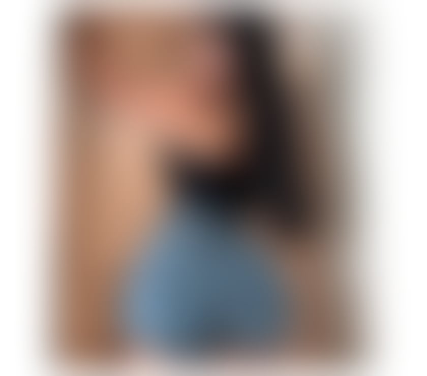 Escorts East London Havering - Photos for ⏳HOURGLASS BODY🍑JUICY BUM🍯REAL PICS ONLY📸