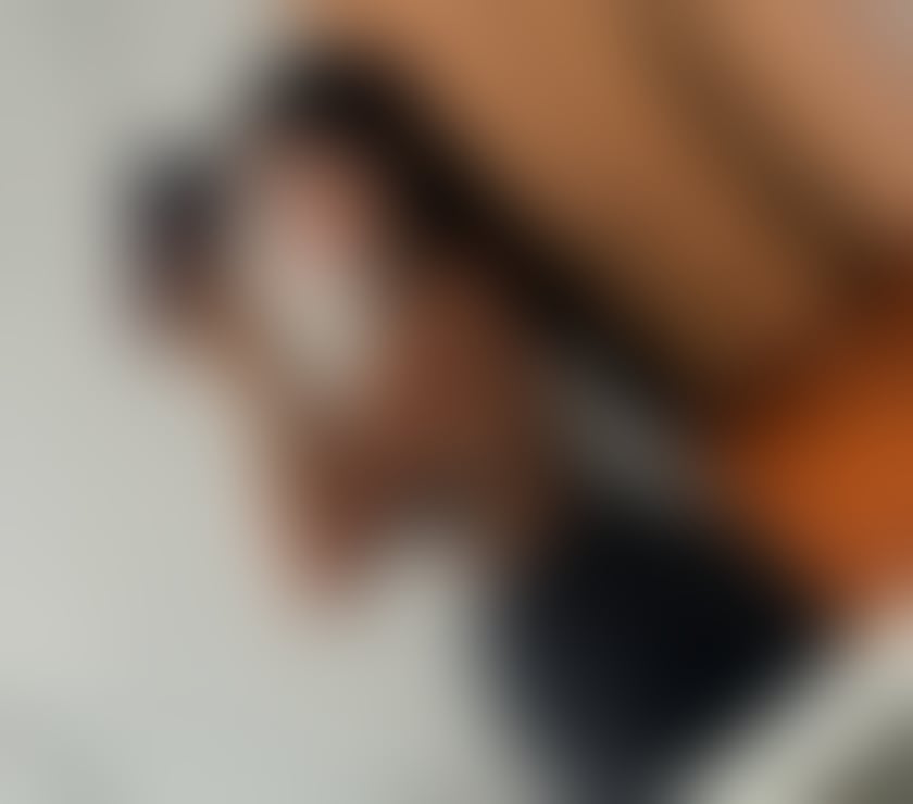 ⏳HOURGLASS BODY🍑JUICY BUM🍯REAL PICS ONLY📸