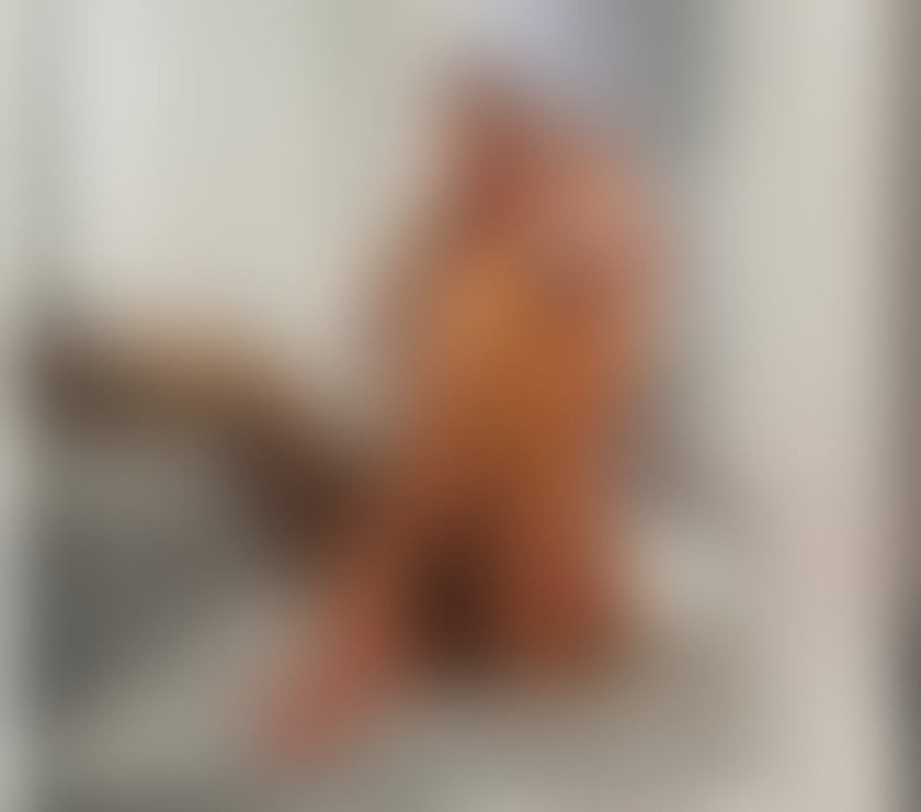 Escorts Oxfordshire Oxford - Photos for Hot girl only outcall x