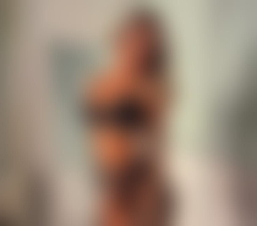 Escorts Oxfordshire Oxford - Photos for Hot girl only outcall x