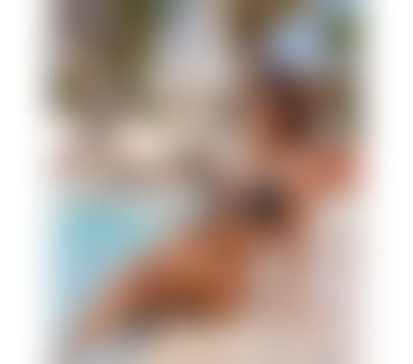 Escorts Bracknell Forest Bracknell - Bracknell Forest - Photos for I’M HOT AND HORNY FOR YOU 🔥🔥 LUYSA