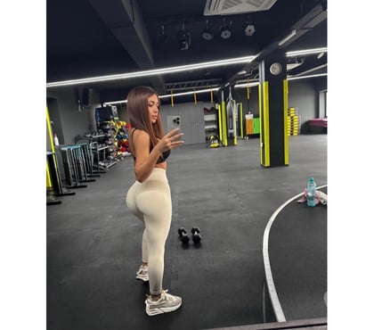  Escorts Bracknell Bracknell Forest - Photos for I’M HOT AND HORNY FOR YOU 🔥🔥 LUYSA