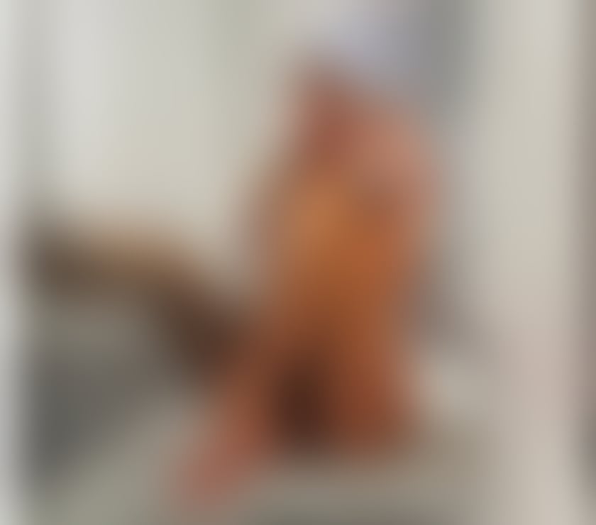 Escorts Surrey Guildford - Photos for Hot girl only outcall x