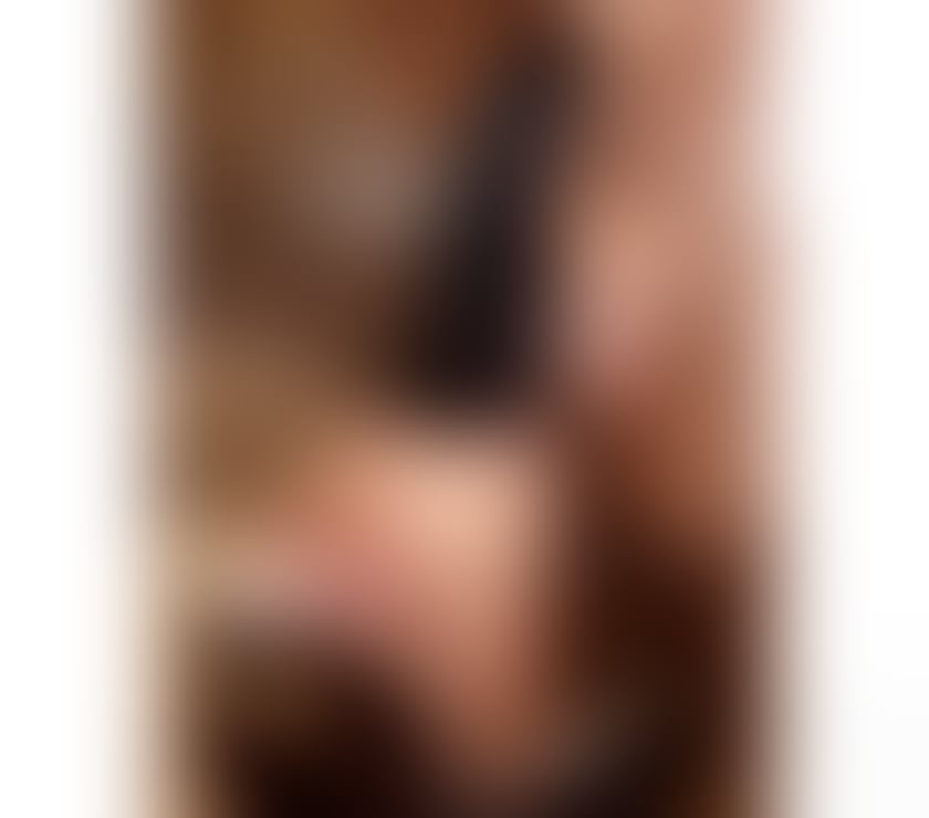 Escorts West Midlands Solihull - Photos for Hi ❤️ Victoria ❤️🆕🆕🆕🆕