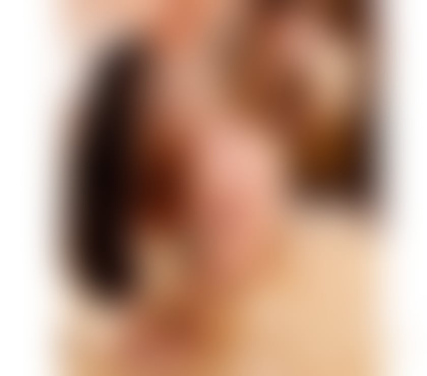 Escorts West Midlands Solihull - Photos for Hi ❤️ Victoria ❤️🆕🆕🆕🆕