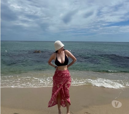 Photos for 💖VIPservice✨The prettiest girl in Asia😍