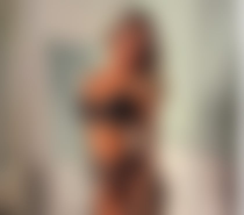 Escorts Slough Slough Town Centre - Slough - Photos for Hot girl only outcall x