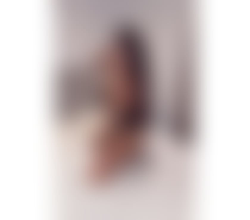 Rebecca ❤️REAL Photos💯🔞SWEET AND SEXY🔞Party