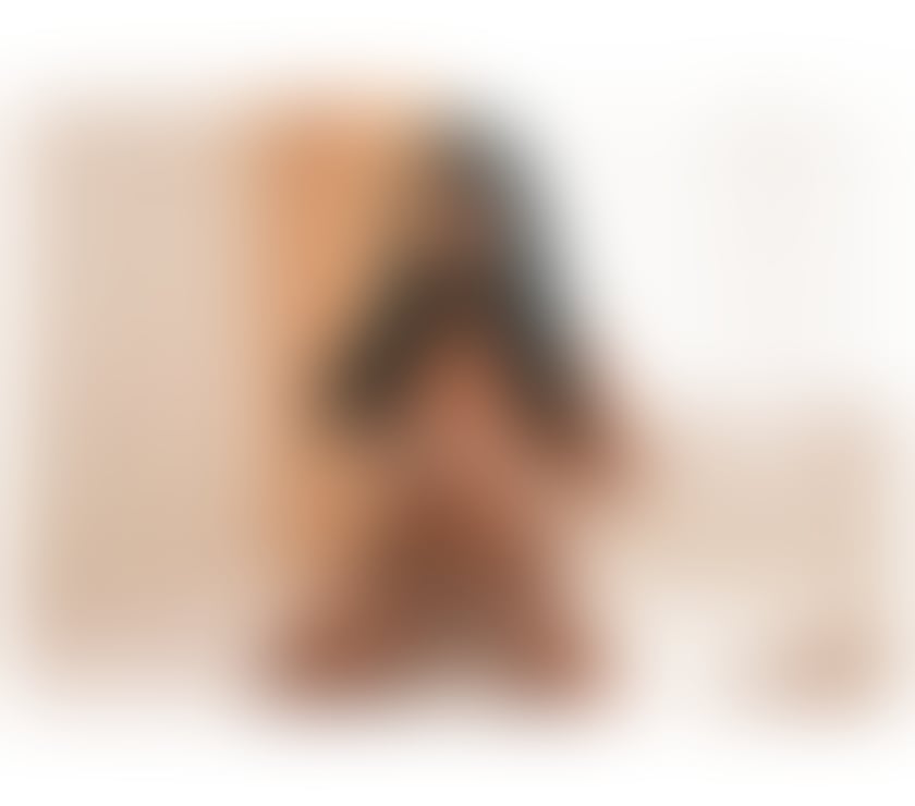 Escorts Leicestershire Charnwood - Photos for 💙STUNNING💎OUTCALL💋new in town📞PARTY🫠