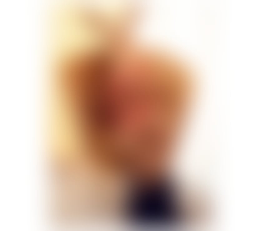 Escorts Leicestershire Charnwood - Photos for 💙STUNNING💎OUTCALL💋new in town📞PARTY🫠