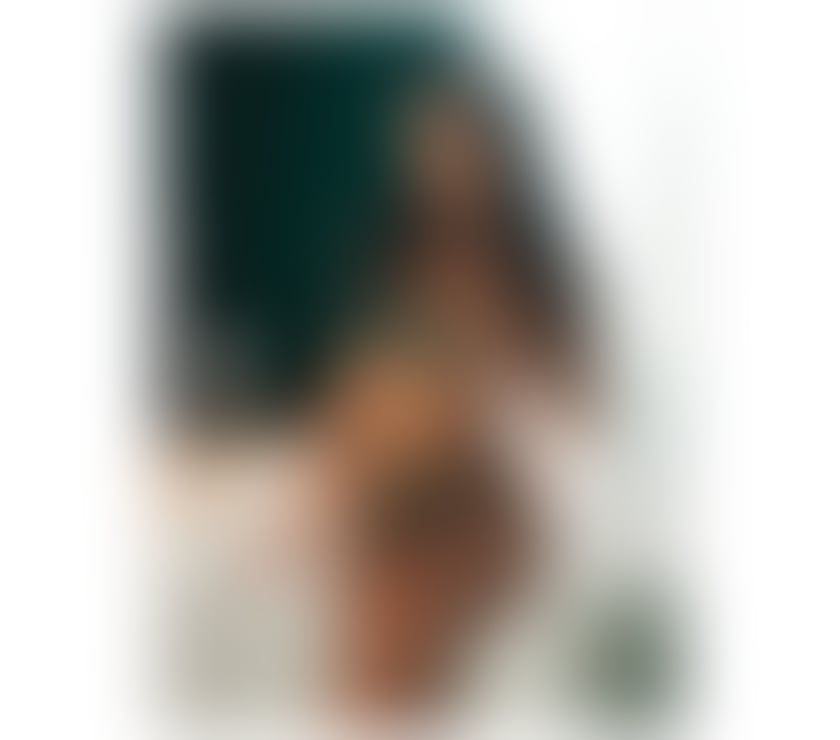 💙STUNNING💎OUTCALL💋new in town📞PARTY🫠