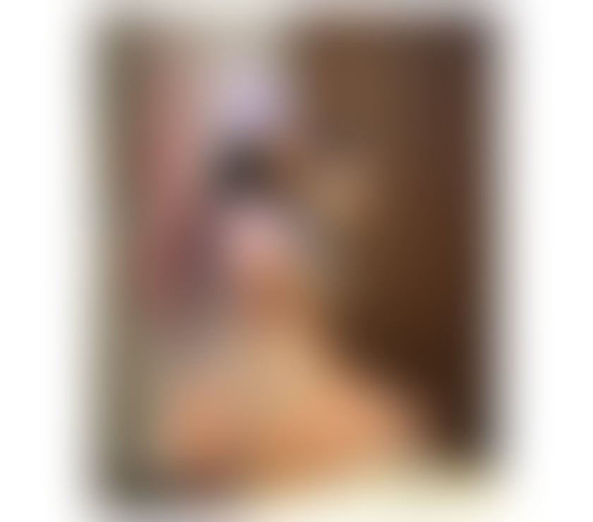 😈NAUGHTY&WILD🔥YOUR WORST FANTASY💭 full gfe✅