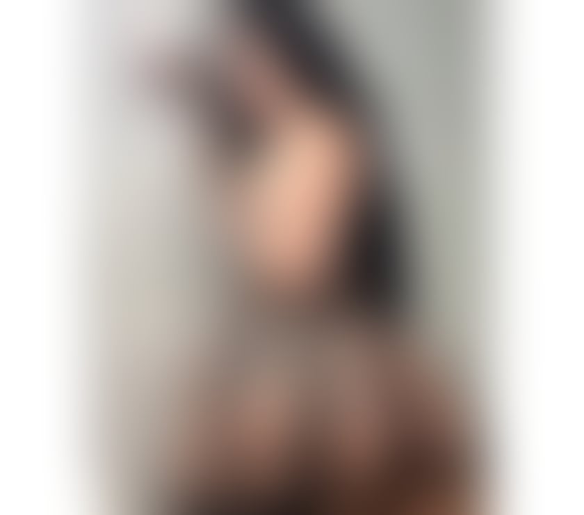 Escorts East London Havering - Photos for 😈NAUGHTY&WILD🔥YOUR WORST FANTASY💭 full gfe✅