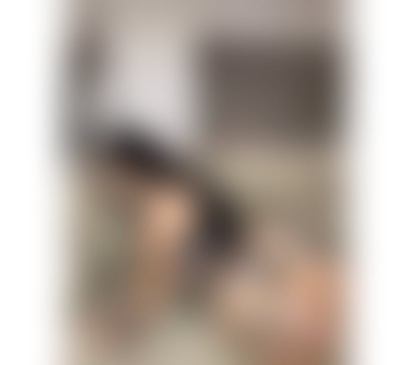 Escorts East London Havering - Photos for 😈NAUGHTY&WILD🔥YOUR WORST FANTASY💭 full gfe✅