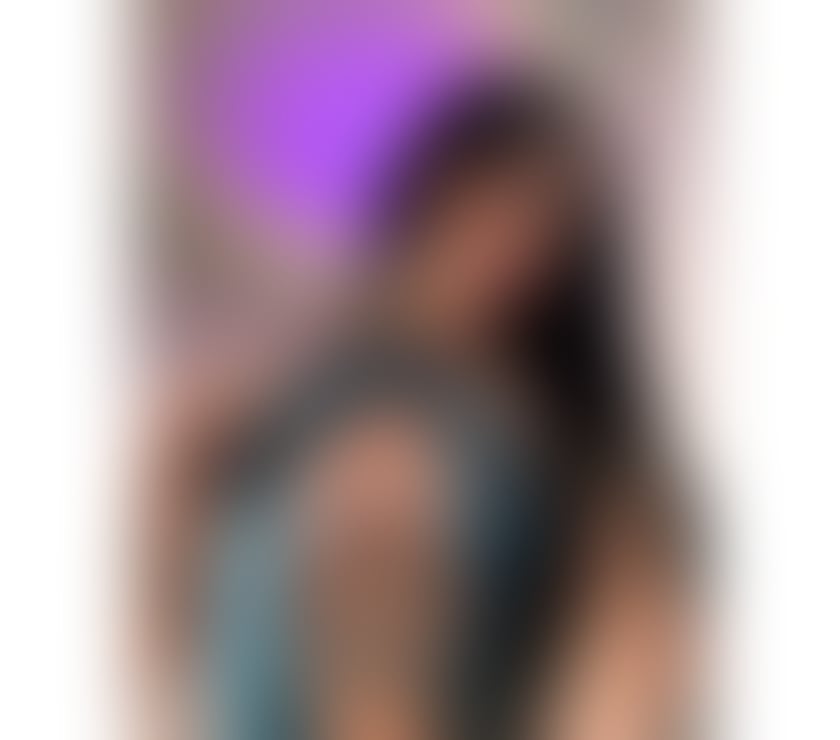 Escorts East London Havering - Photos for 😈NAUGHTY&WILD🔥YOUR WORST FANTASY💭 full gfe✅