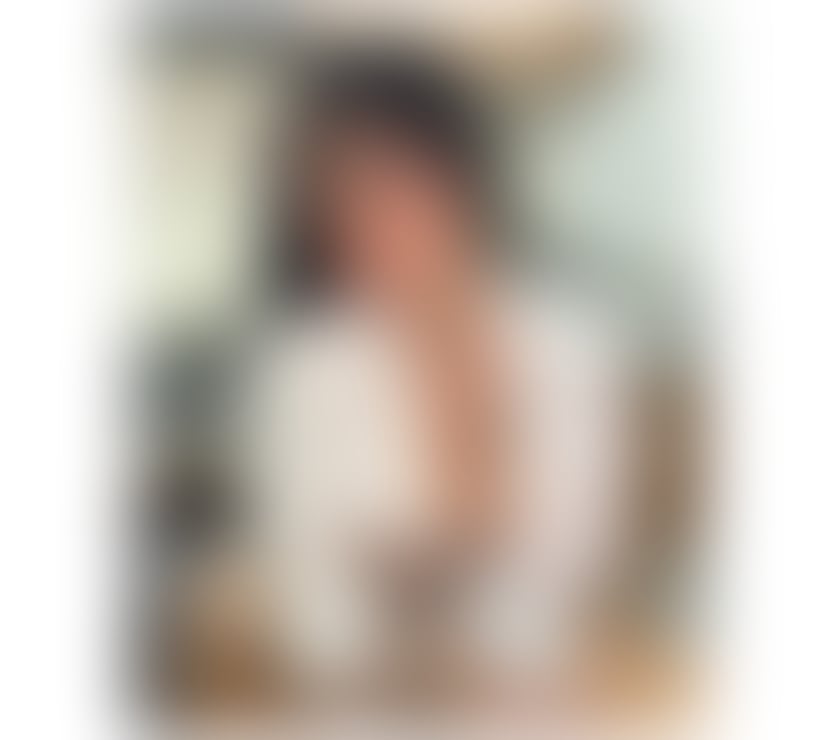 Escorts East London Havering - Photos for 😈NAUGHTY&WILD🔥YOUR WORST FANTASY💭 full gfe✅