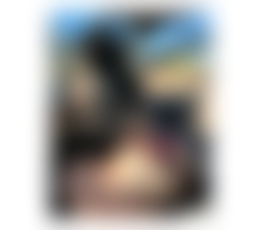 Escorts East London Havering - Photos for 😈NAUGHTY&WILD🔥YOUR WORST FANTASY💭 full gfe✅