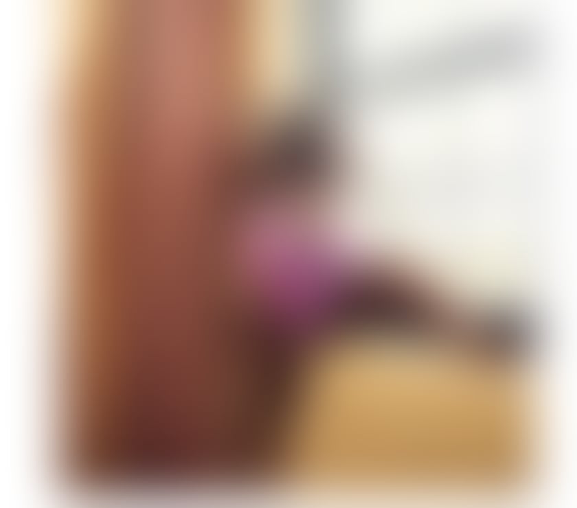 Escorts Kent Dartford - Photos for The🌹🇬🇧Nikki 🇬🇧🌹Experience