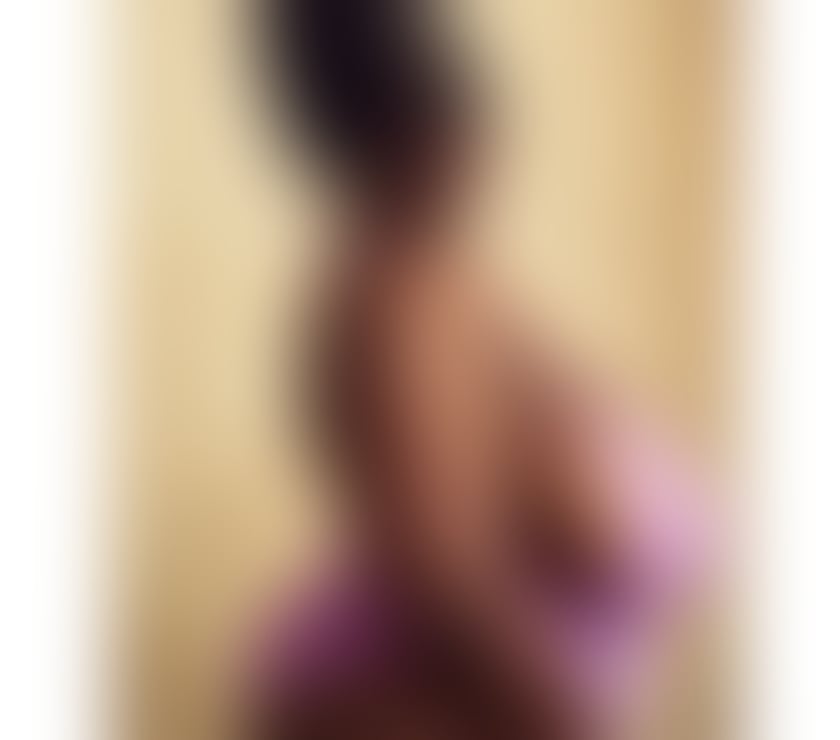 Escorts Kent Dartford - Photos for The🌹🇬🇧Nikki 🇬🇧🌹Experience