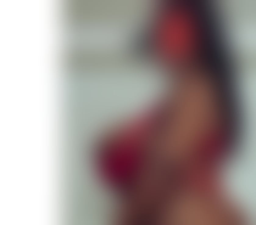 Escorts Kent Dartford - Photos for The🌹🇬🇧Nikki 🇬🇧🌹Experience