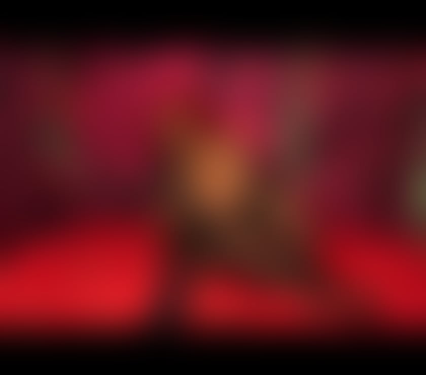 Escorts Kent Dartford - Photos for The🌹🇬🇧Nikki 🇬🇧🌹Experience