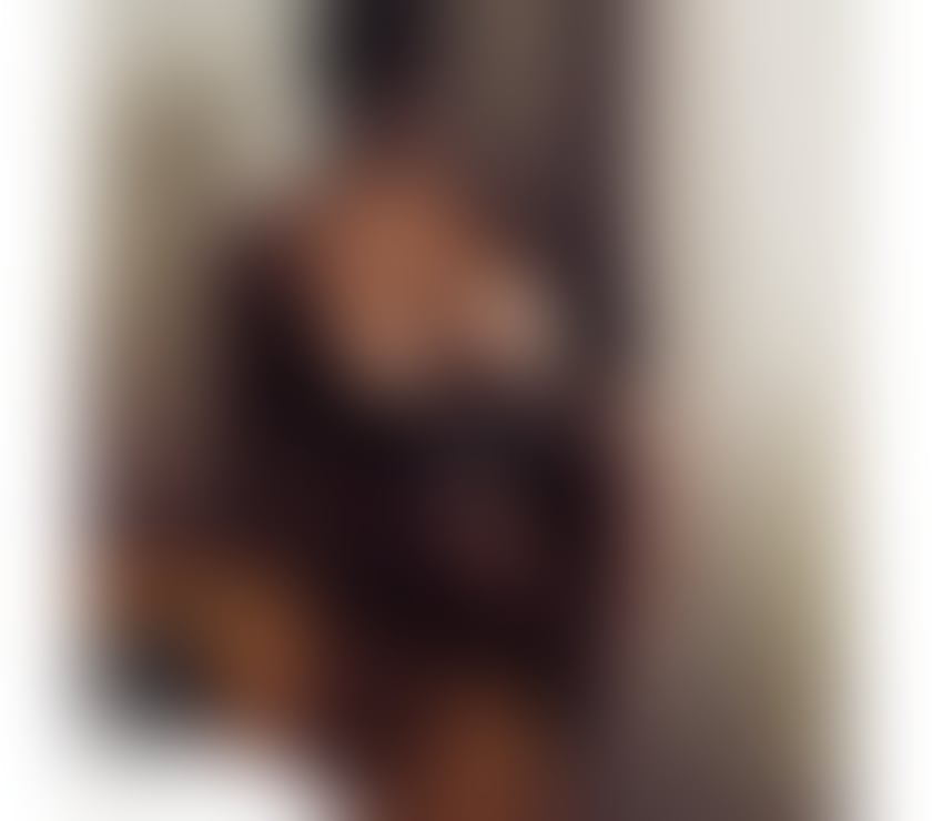 Escorts Kent Dartford - Photos for The🌹🇬🇧Nikki 🇬🇧🌹Experience