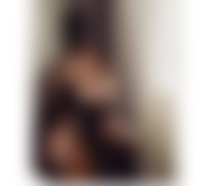 Escorts Kent Dartford - Photos for The🌹🇬🇧Nikki 🇬🇧🌹Experience