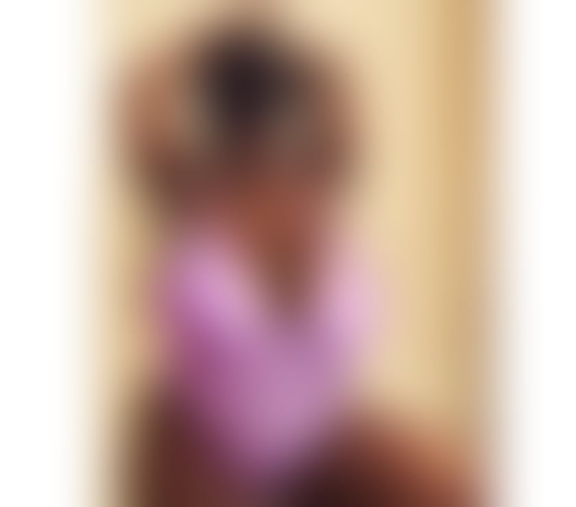 Escorts Kent Dartford - Photos for The🌹🇬🇧Nikki 🇬🇧🌹Experience