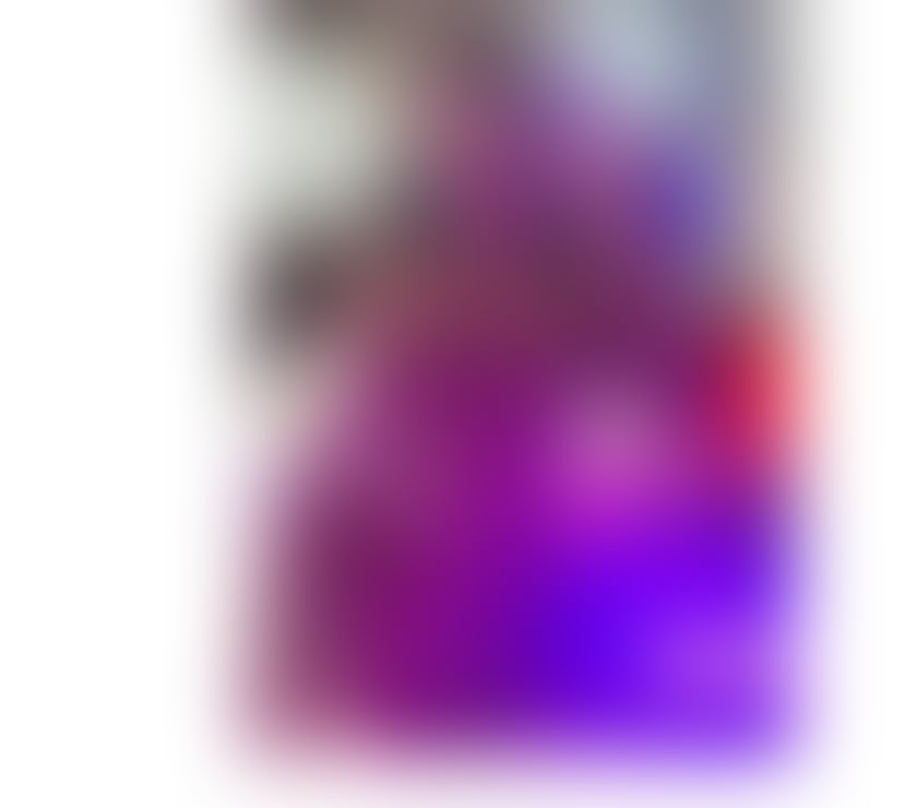 Escorts Aberdeen City Centre Aberdeen - Photos for Anna❤️best vibes✅amazing now in twon 24 7