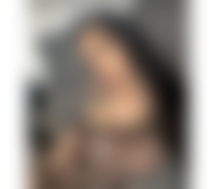 Escorts Aberdeen City Centre Aberdeen - Photos for Anna❤️best vibes✅amazing now in twon 24 7