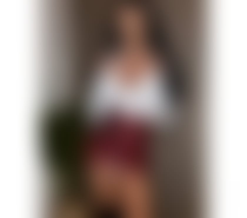 Anna🔞best vibes✅amazing now in twon 24 7