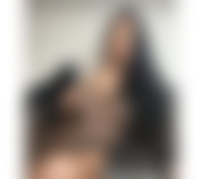 Escorts Aberdeen Aberdeen City Centre - Aberdeen - Photos for Anna❤️best vibes✅amazing now in twon 24 7