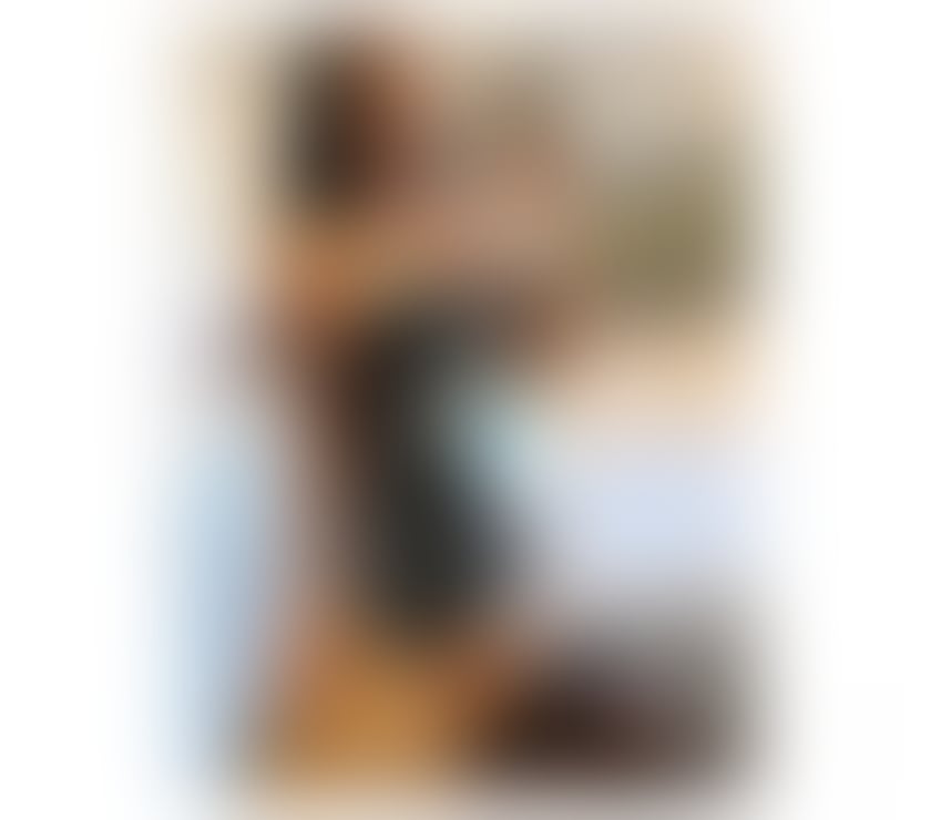 Escorts Aberdeen Aberdeen City Centre - Aberdeen - Photos for Anna🔞best vibes✅amazing now in twon 24 7