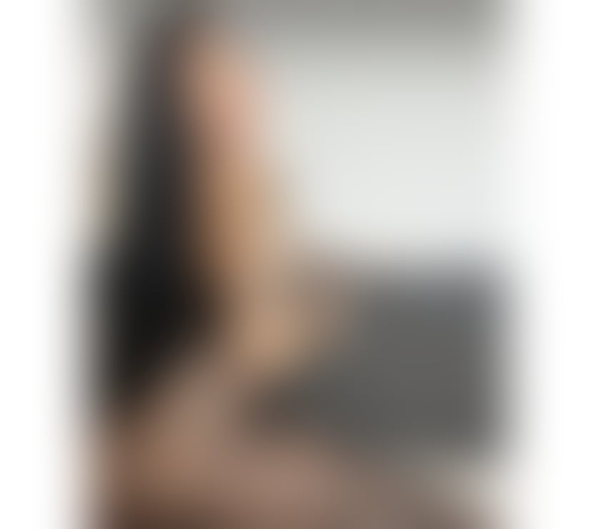 Escorts Aberdeen Aberdeen City Centre - Aberdeen - Photos for Anna❤️best vibes✅amazing now in twon 24 7