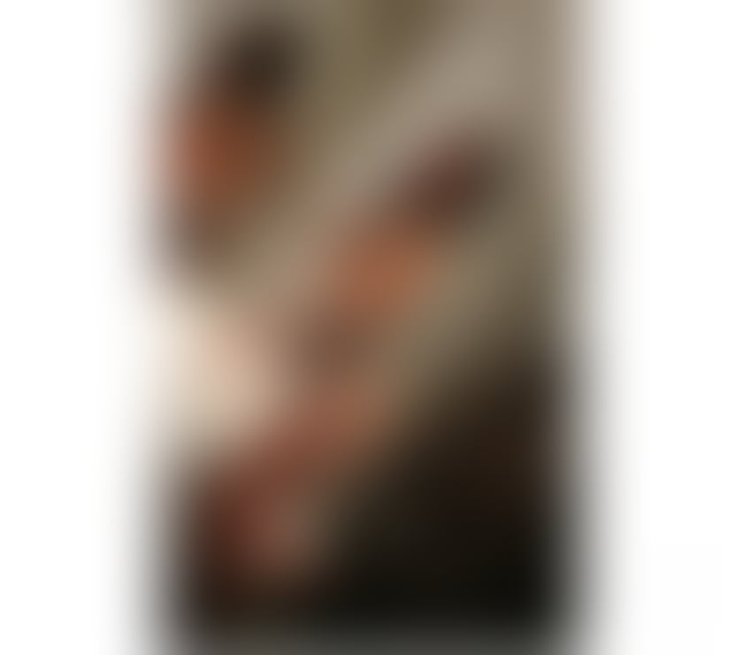 Escorts Aberdeen City Centre Aberdeen - Photos for Anna❤️best vibes✅amazing now in twon 24 7